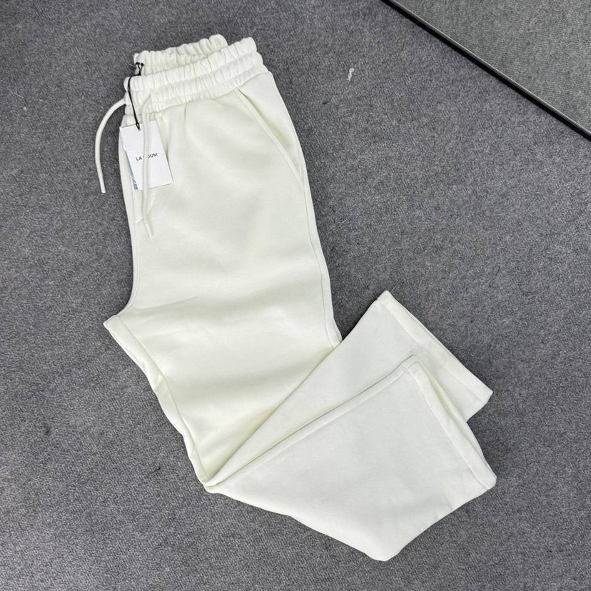 Eşofman Altı - Görsel 2