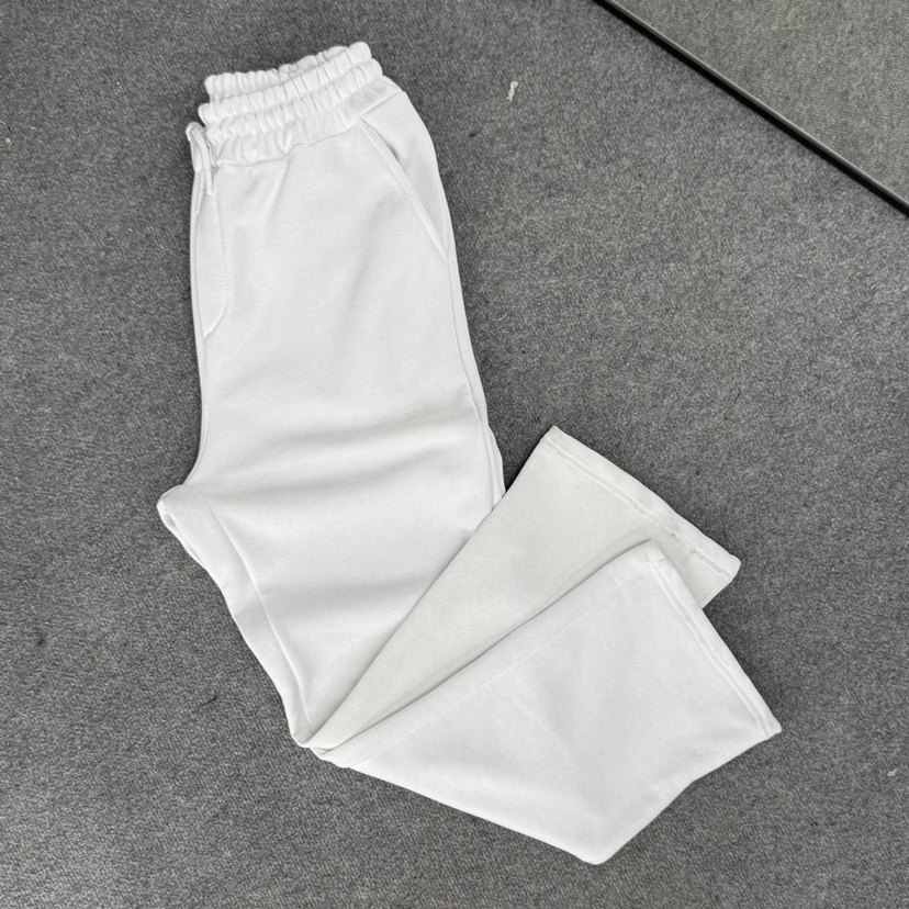 Eşofman Altı - Görsel 4