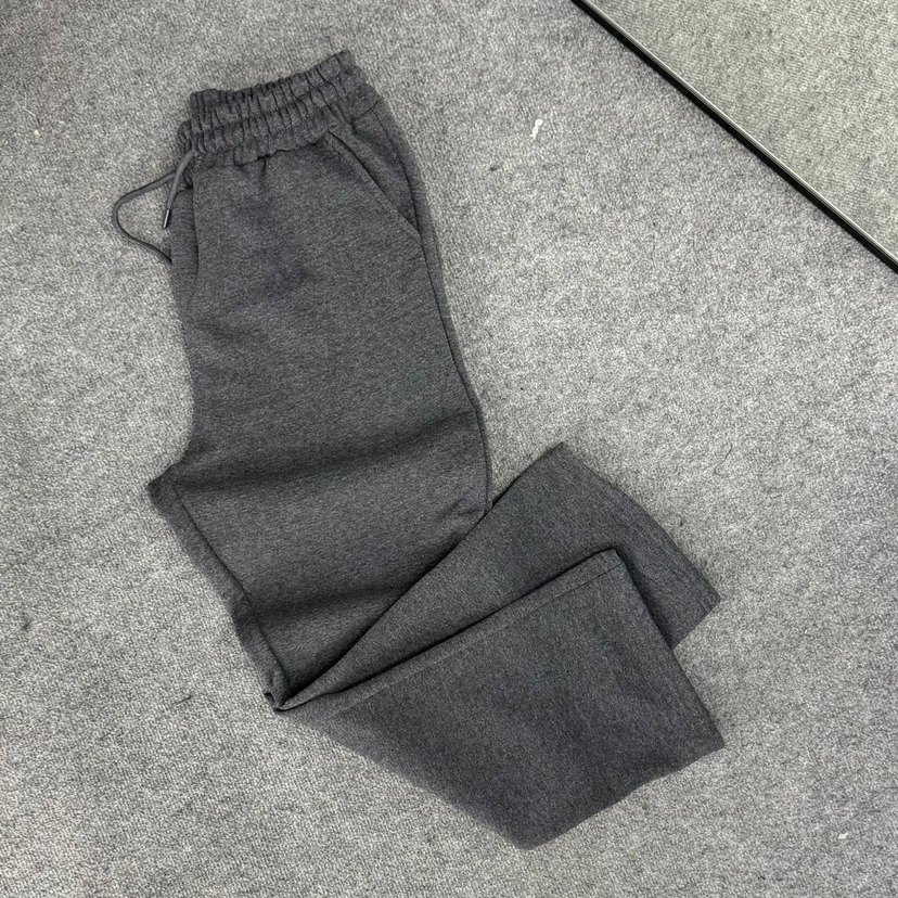 Eşofman Altı - Görsel 3