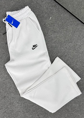 eşofman altı - Görsel 8