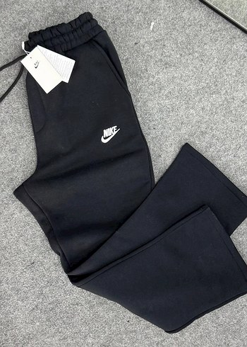 eşofman altı - Görsel 3