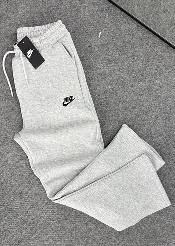 eşofman altı - Görsel 5