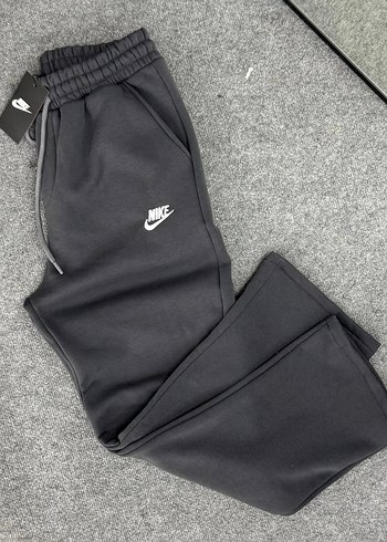 eşofman altı - Görsel 6