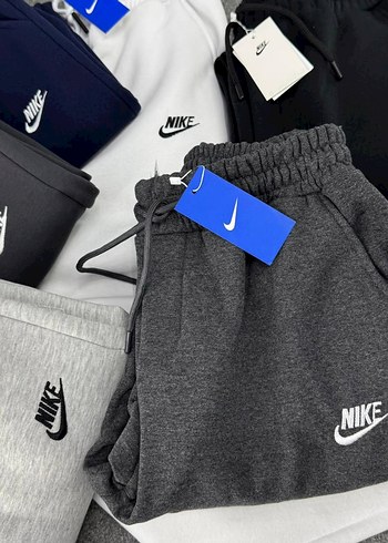 eşofman altı - Görsel 9