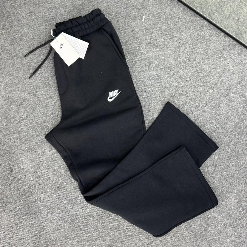 eşofman altı - Görsel 3