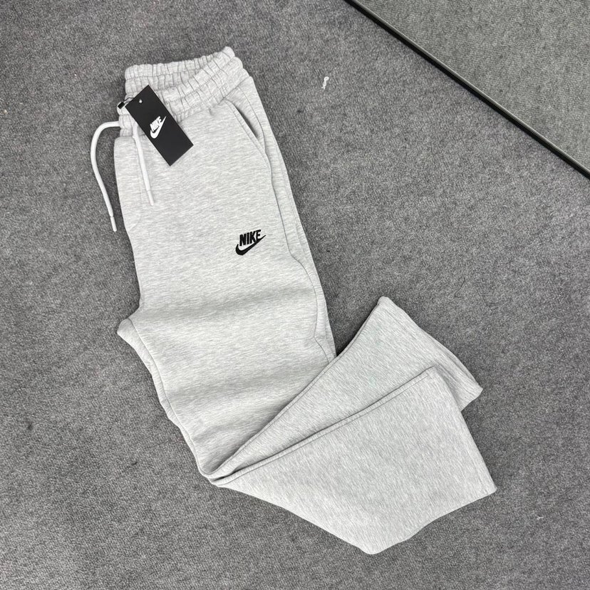 eşofman altı - Görsel 5