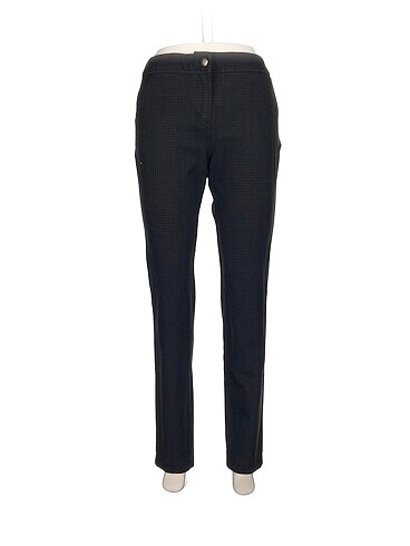 PreLoved Kumaş Pantolon %70 İndirimli.