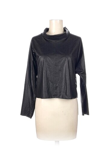 Nocturne Bluz %70 İndirimli.