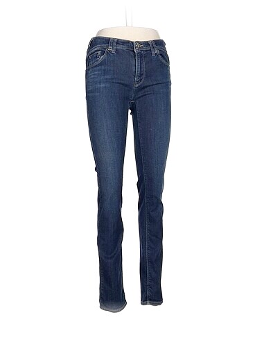 Armani Armani Skinny %70 İndirimli.