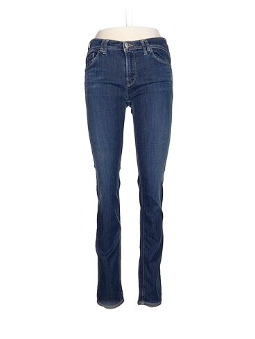 Armani Skinny %70 İndirimli.