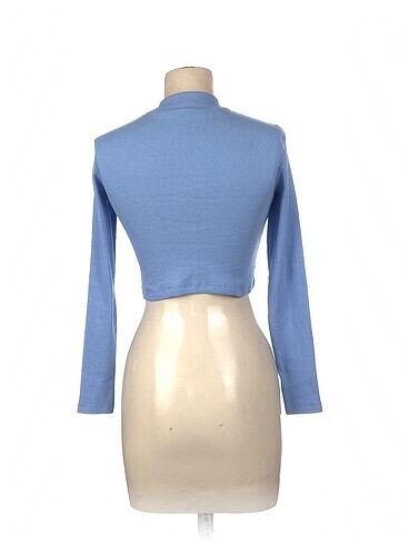 s Beden PreLoved Kazak / Triko %70 İndirimli.