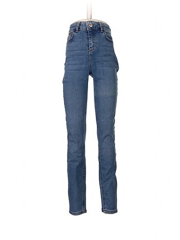 Twist Skinny %70 İndirimli.