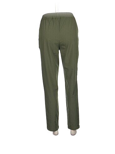 universal Beden PreLoved Kumaş Pantolon %70 İndirimli.