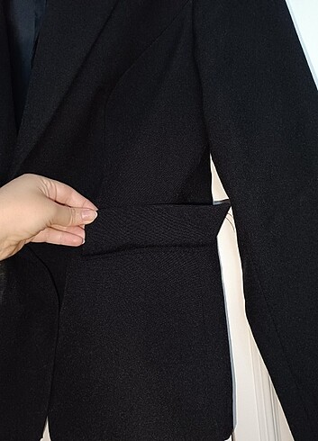 Koton Koton Blazer ceket