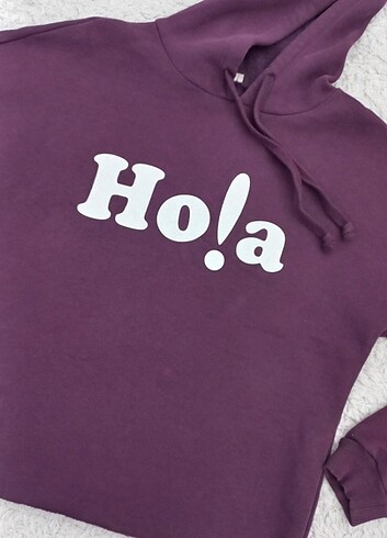 Koton Koton Sweatshirt