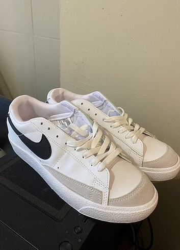 Nike Blazer