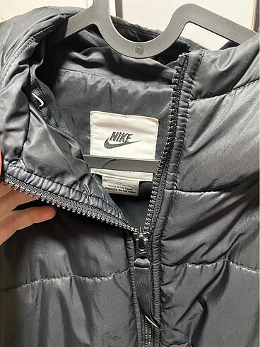 Nike Nike mont