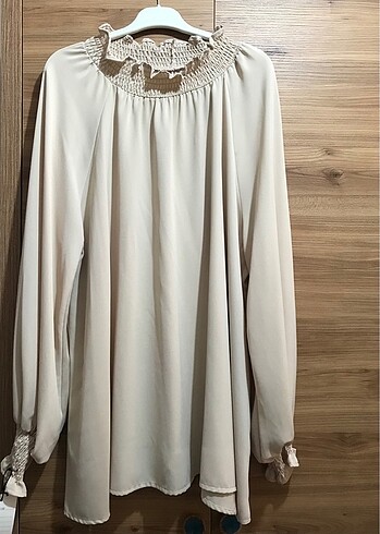 Tunik