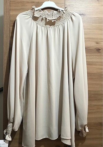 Diğer Tunik