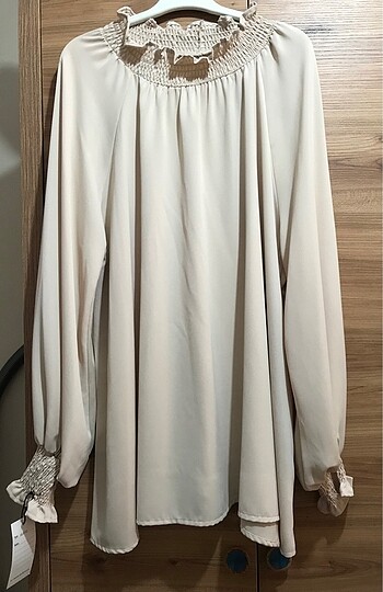 44 Beden Tunik
