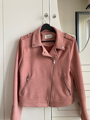 LC Waikiki Ceket
