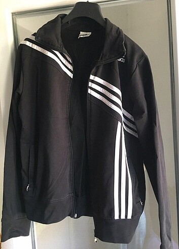 Adidas ceket