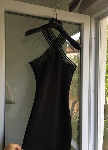 Zara Zara elbise