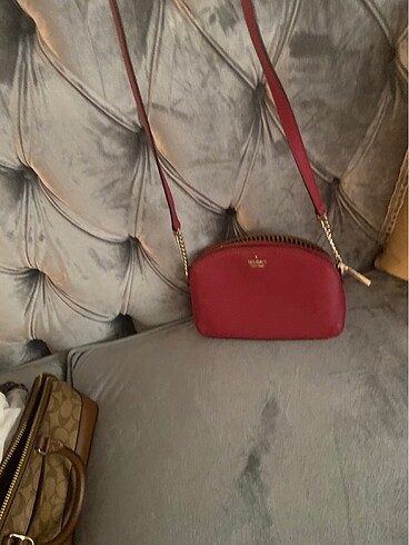 Orjinal Kate spade