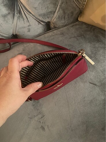 Beden Orjinal Kate spade