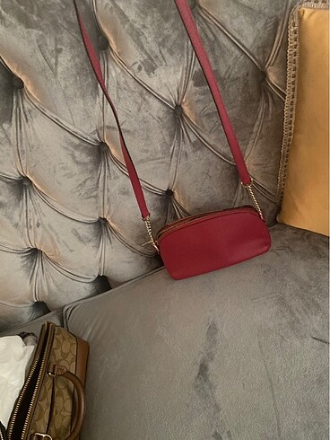 Kate Spade Orjinal Kate spade