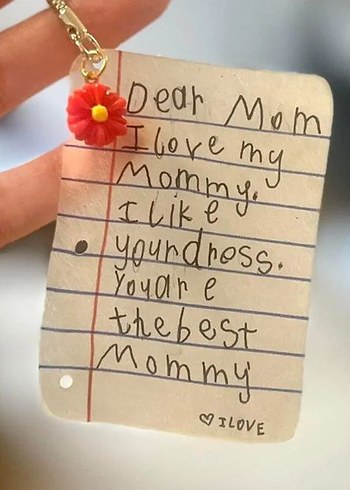 Bts keychain - Görsel 2