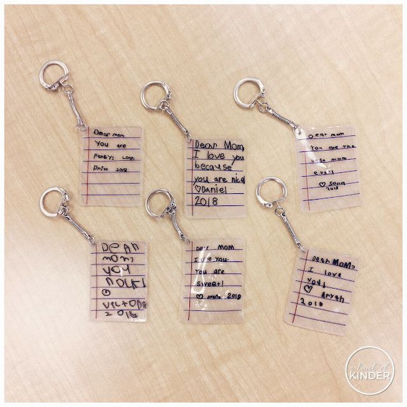 Bts keychain - Görsel 3