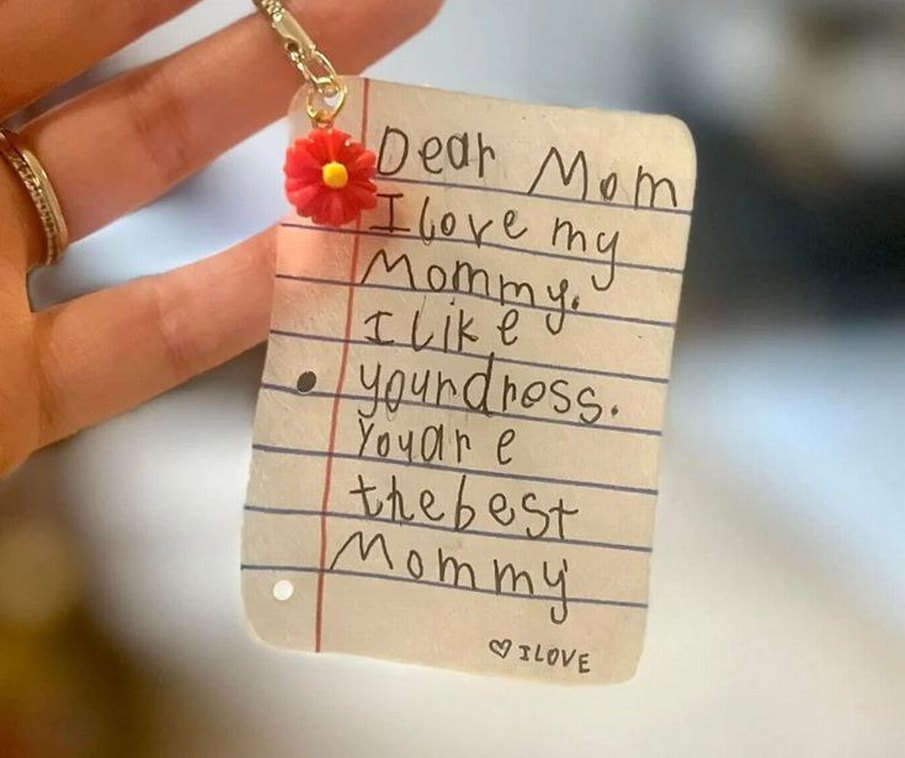 Bts keychain - Görsel 2