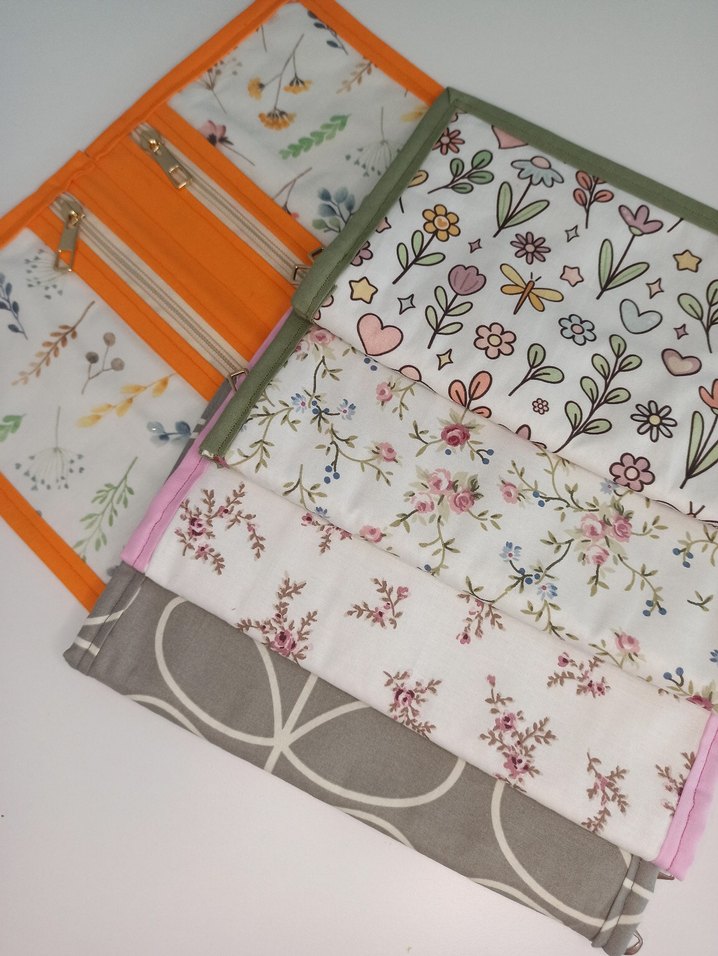 Pastel Renkli Diş Fırçası Organizeri - Görsel 2