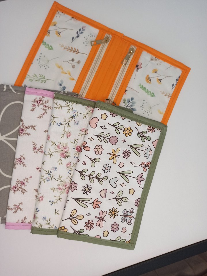 Pastel Renkli Diş Fırçası Organizeri - Görsel 3