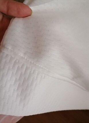 Zara Zara sweat