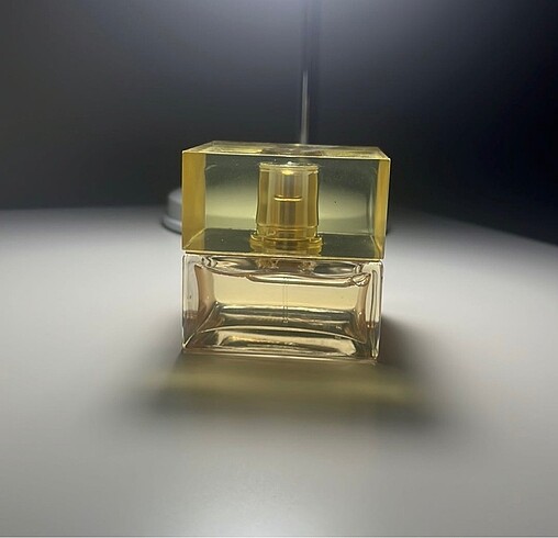 Shiseido Zen Shiseido Parfüm