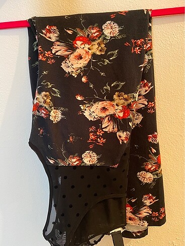 H&M H&M elbise