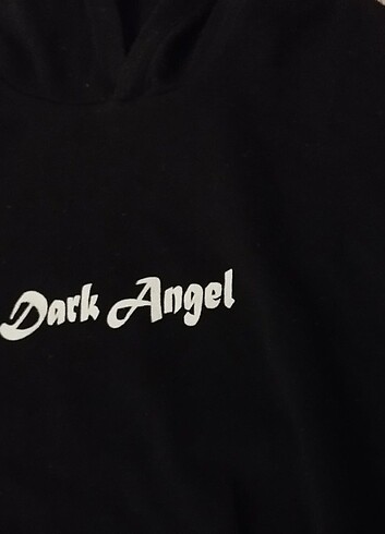 Diğer Sweatshirt 