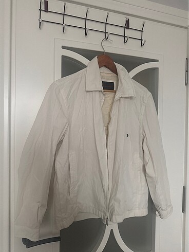 pierre cardin ceket