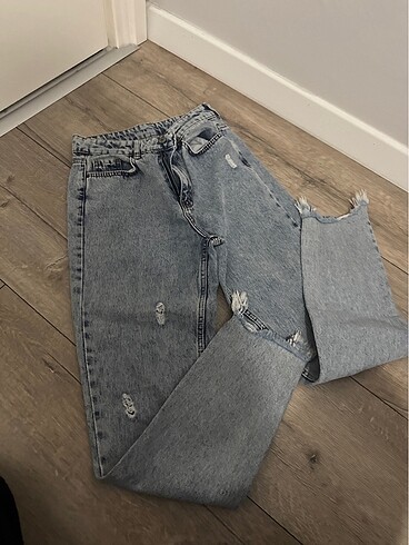 kot pantolon