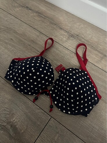 Diğer bikini alt üst takım