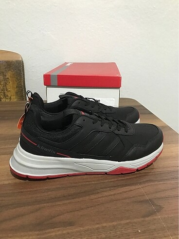 Kınetix orjinal spor ayakkabı