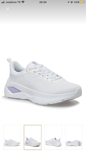 Lumberjeck1200tL etiketli bayan fırsat ürünü 36-38