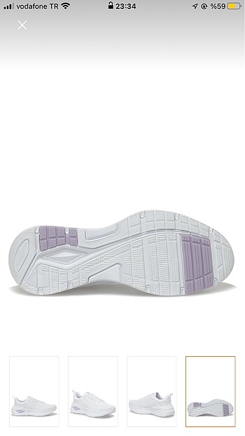 39 Beden Lumberjeck1200tL etiketli bayan fırsat ürünü 36-38