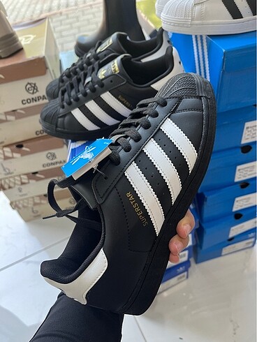 Adidas süperstar