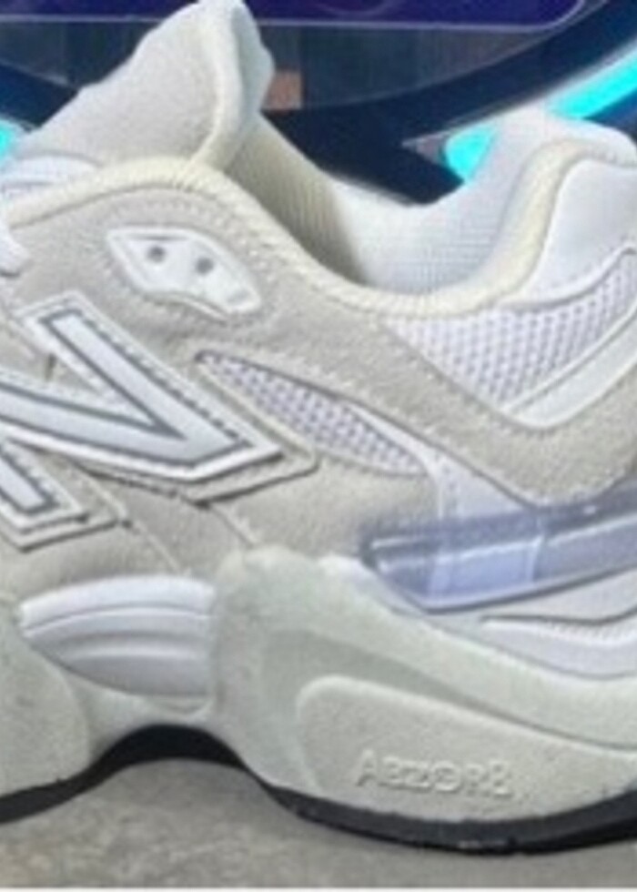 New balance - Görsel 2