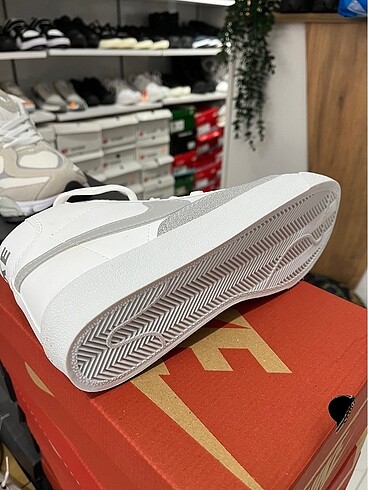 37 Beden Jumbo nike