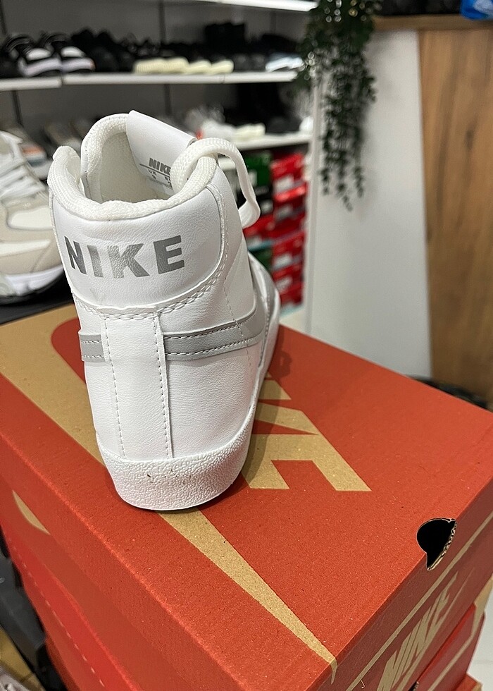 Jumbo nike - Görsel 2