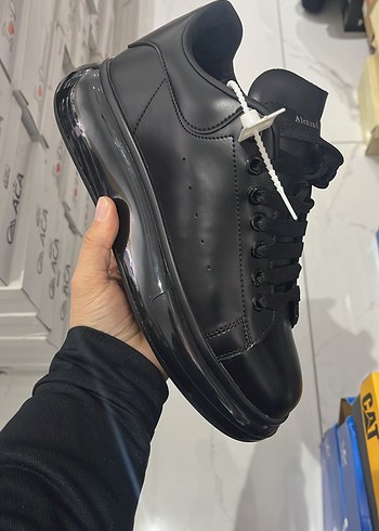 Alexander McQueen 41